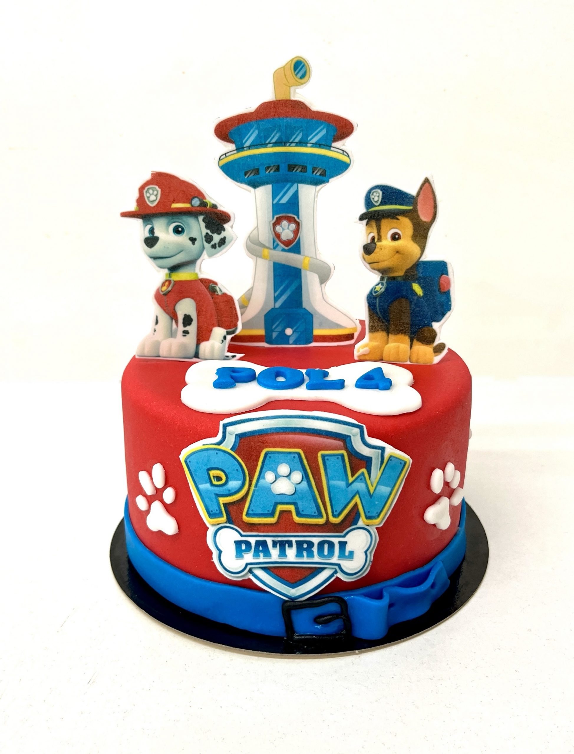 Decoracion Para Revelacion De Sexo Adornos De Oso Para Cupcakes - 20 Unidades De Cartón Con Palillos - Decoración Para Fiestas Infantiles Y Baby Showers Adornos Para Cupcakes De Oso