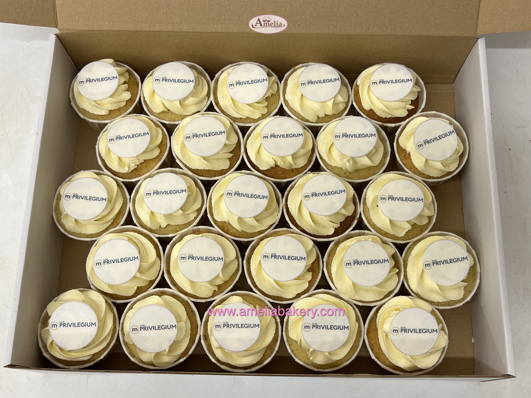 Cupcakes-corporativos-club-privilegium