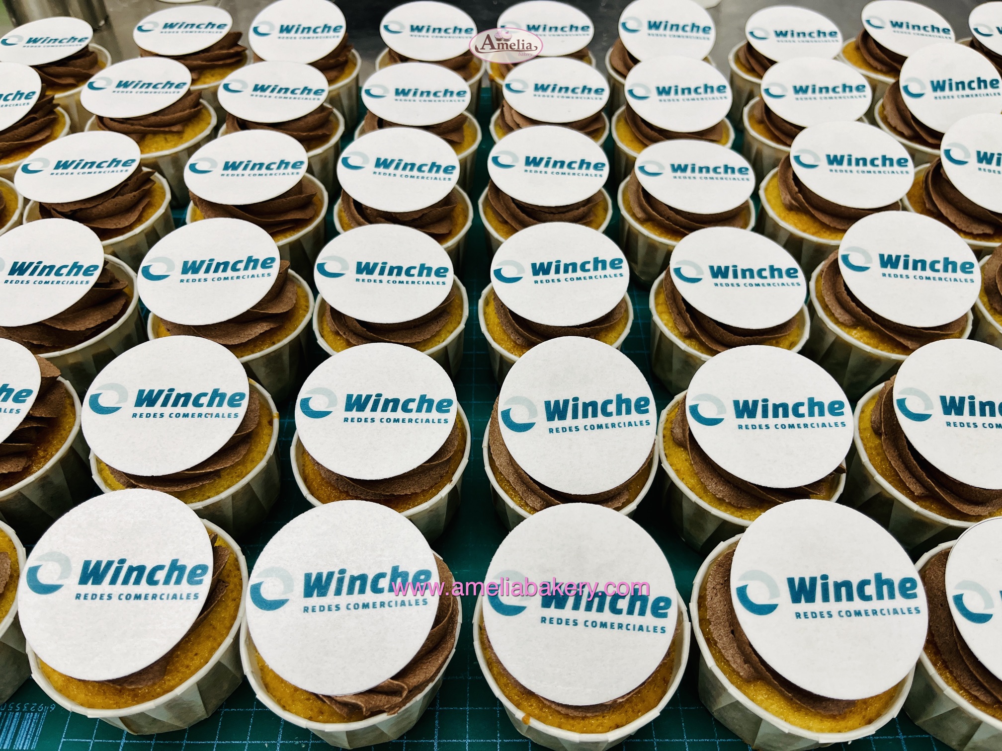 Cupcakes-corporativos-winche