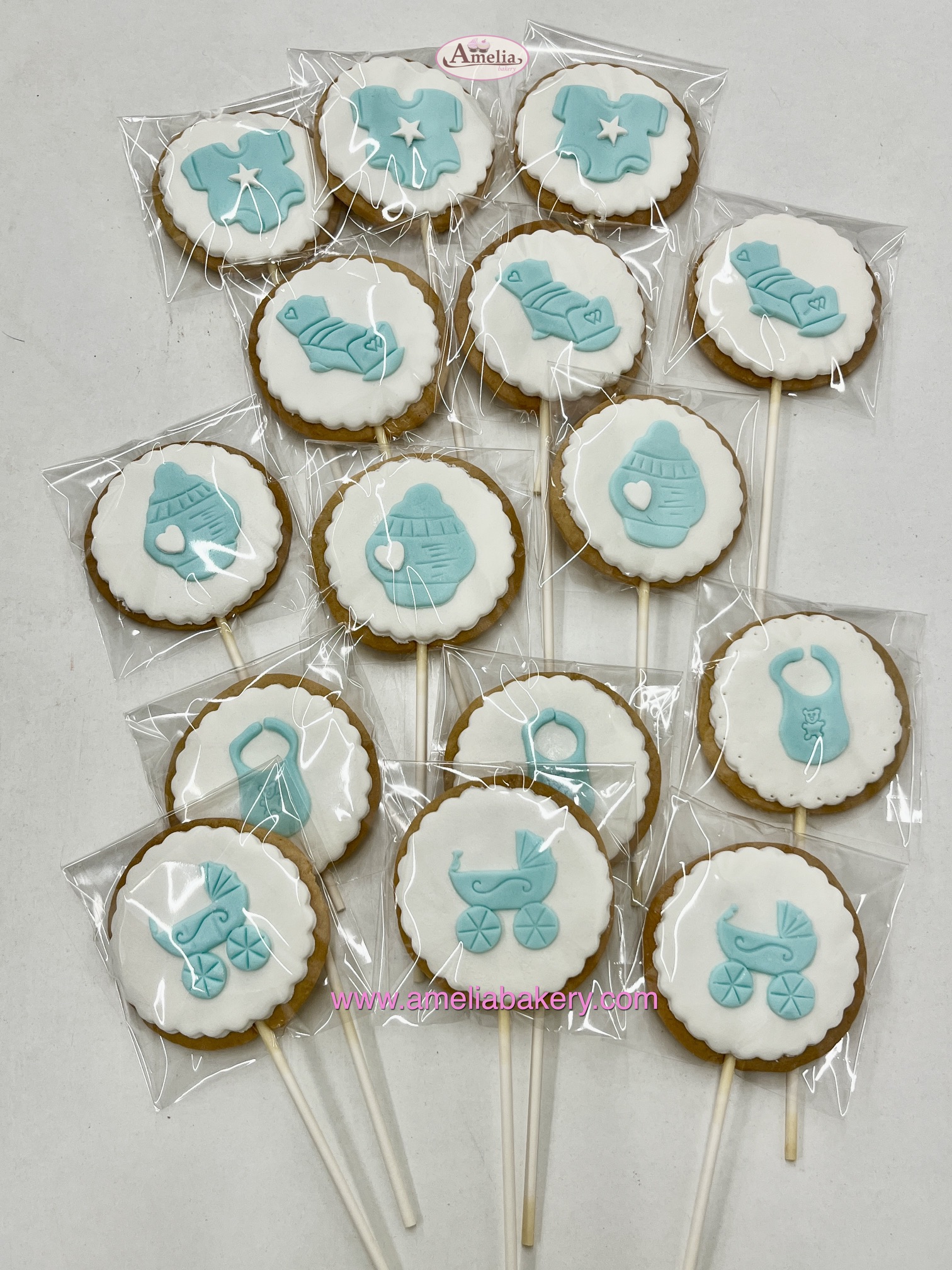 Galletas-baby-shower-bautizo-con-piruleta