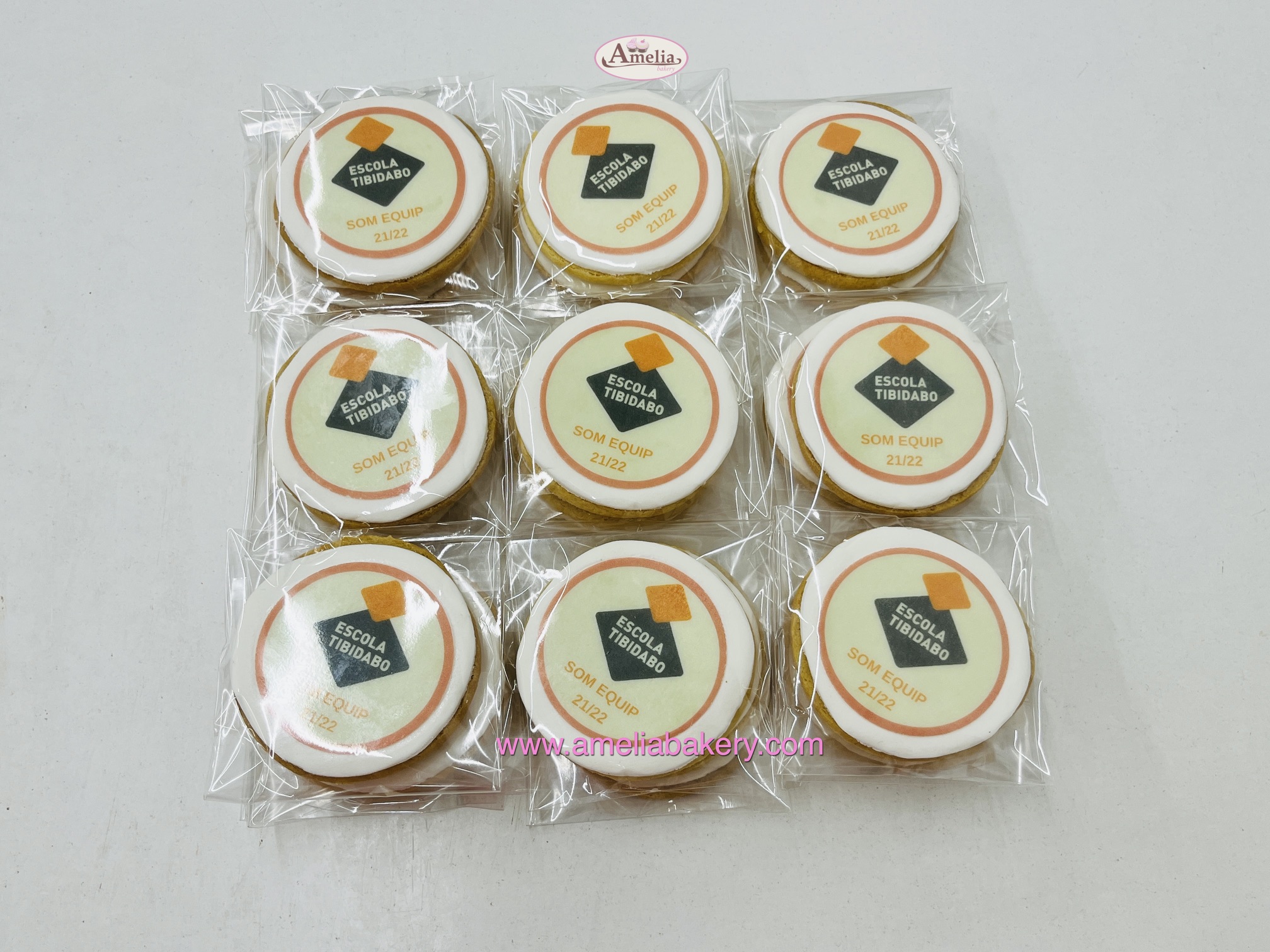 Galletas-corporativas-escola-tibidabo