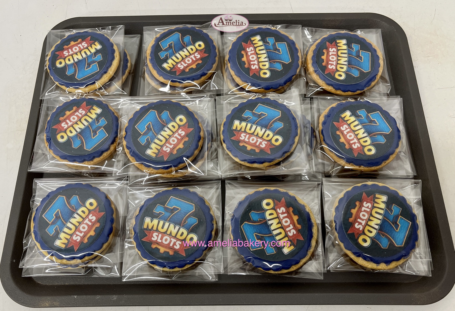 Galletas-corporativas-mundo-slots