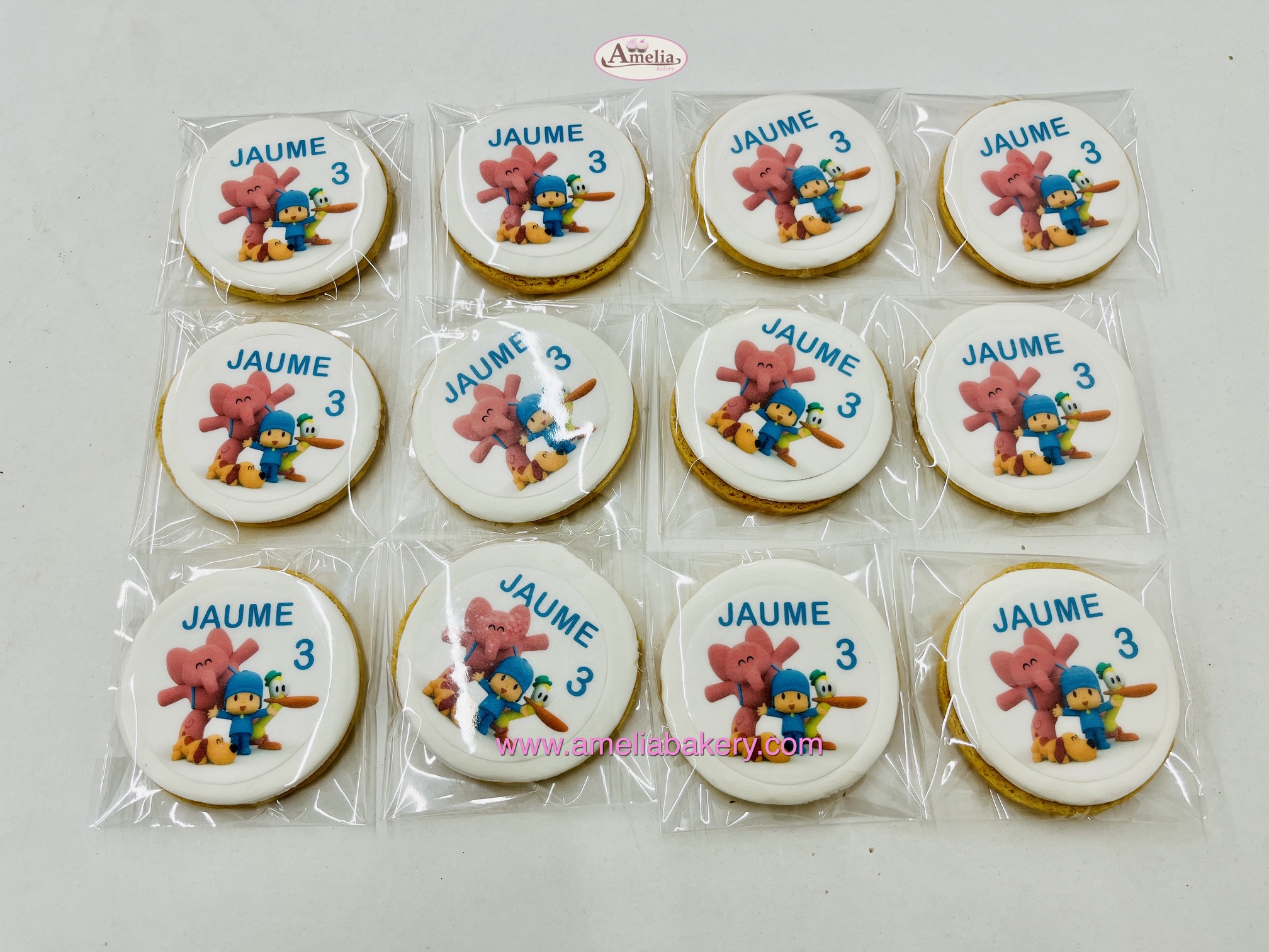 Galletas-pocoyo-oblea-con-nombre