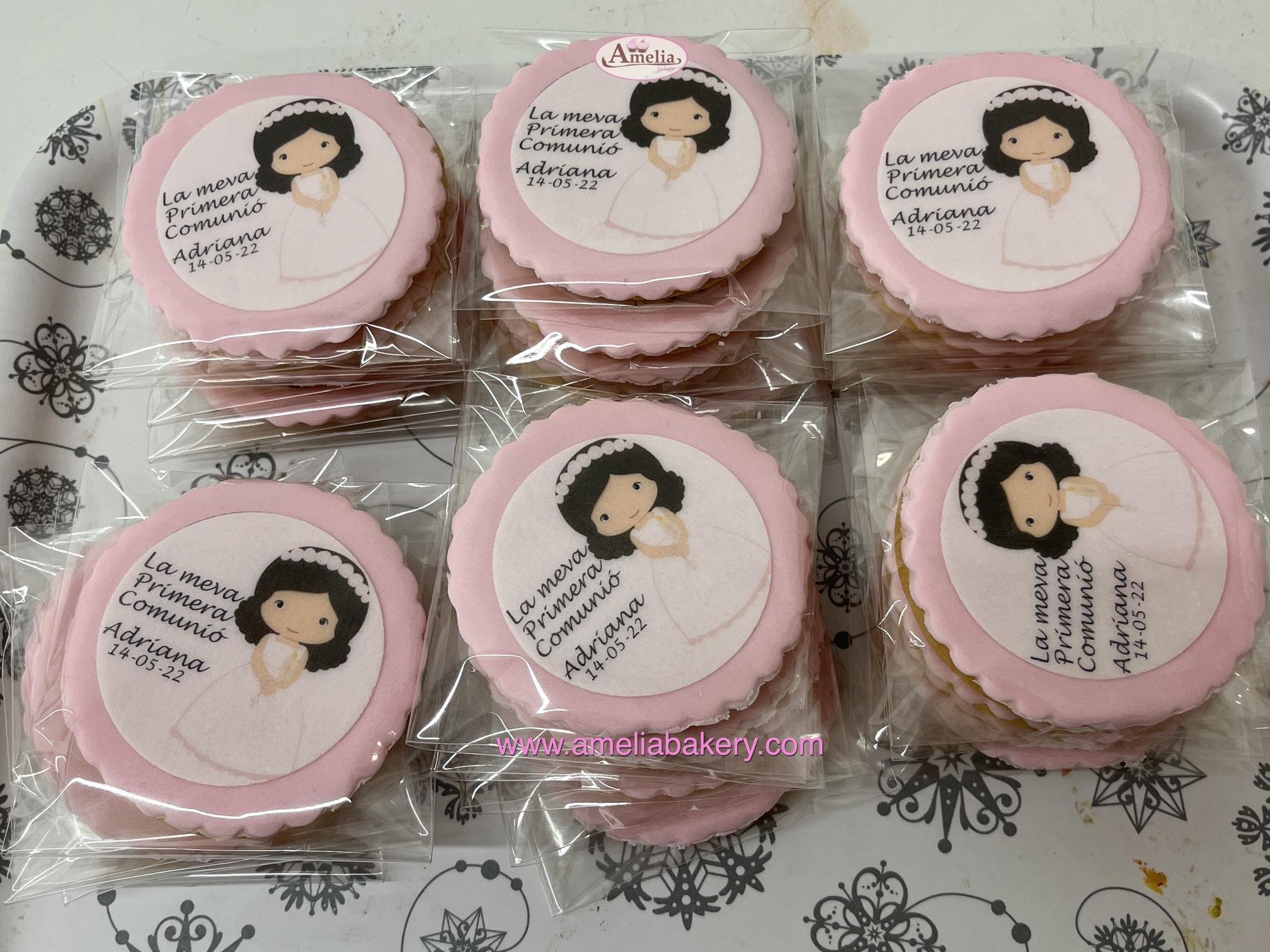 Galletas-primera-comunion-oblea