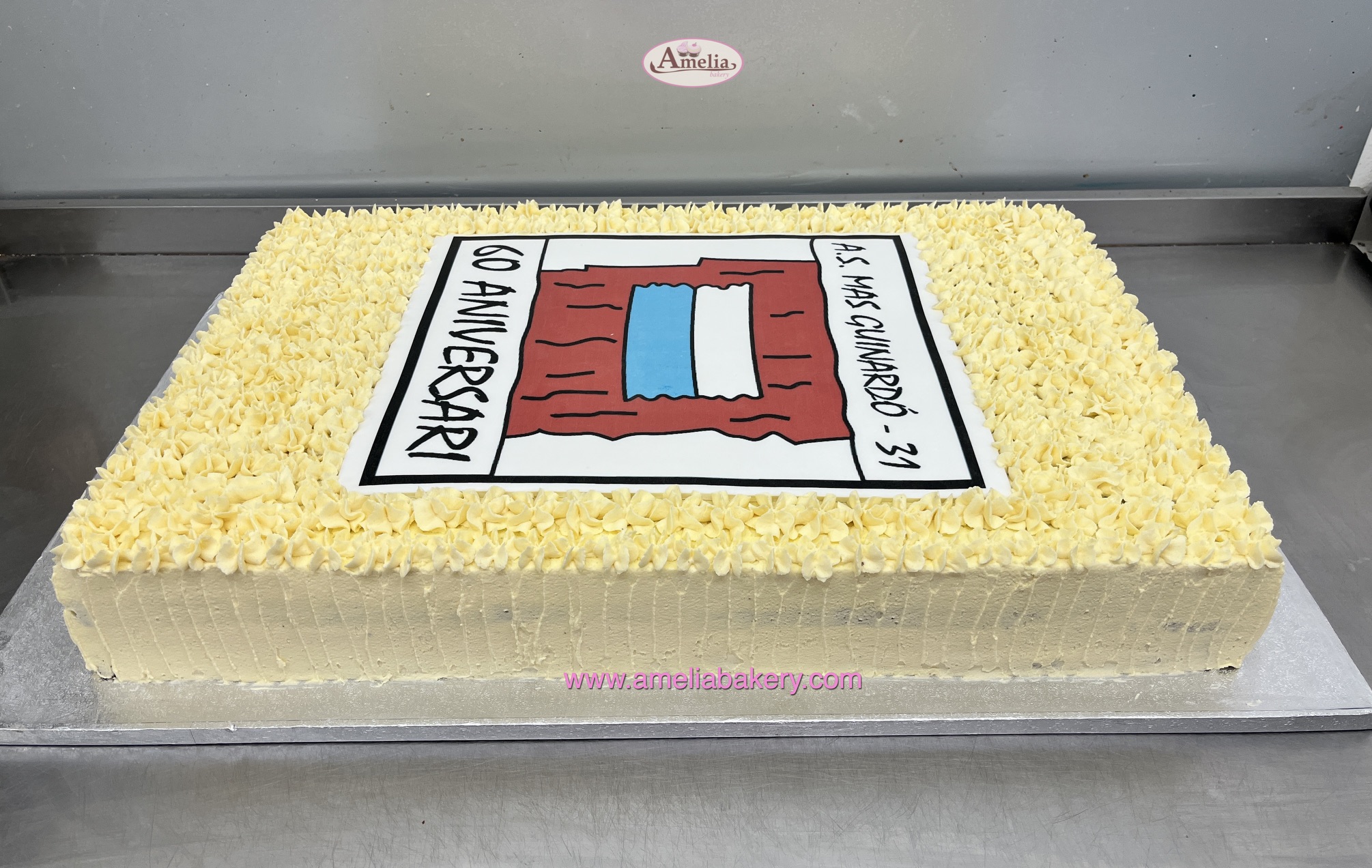 Pastel-corporativo-buttercream-logo_2