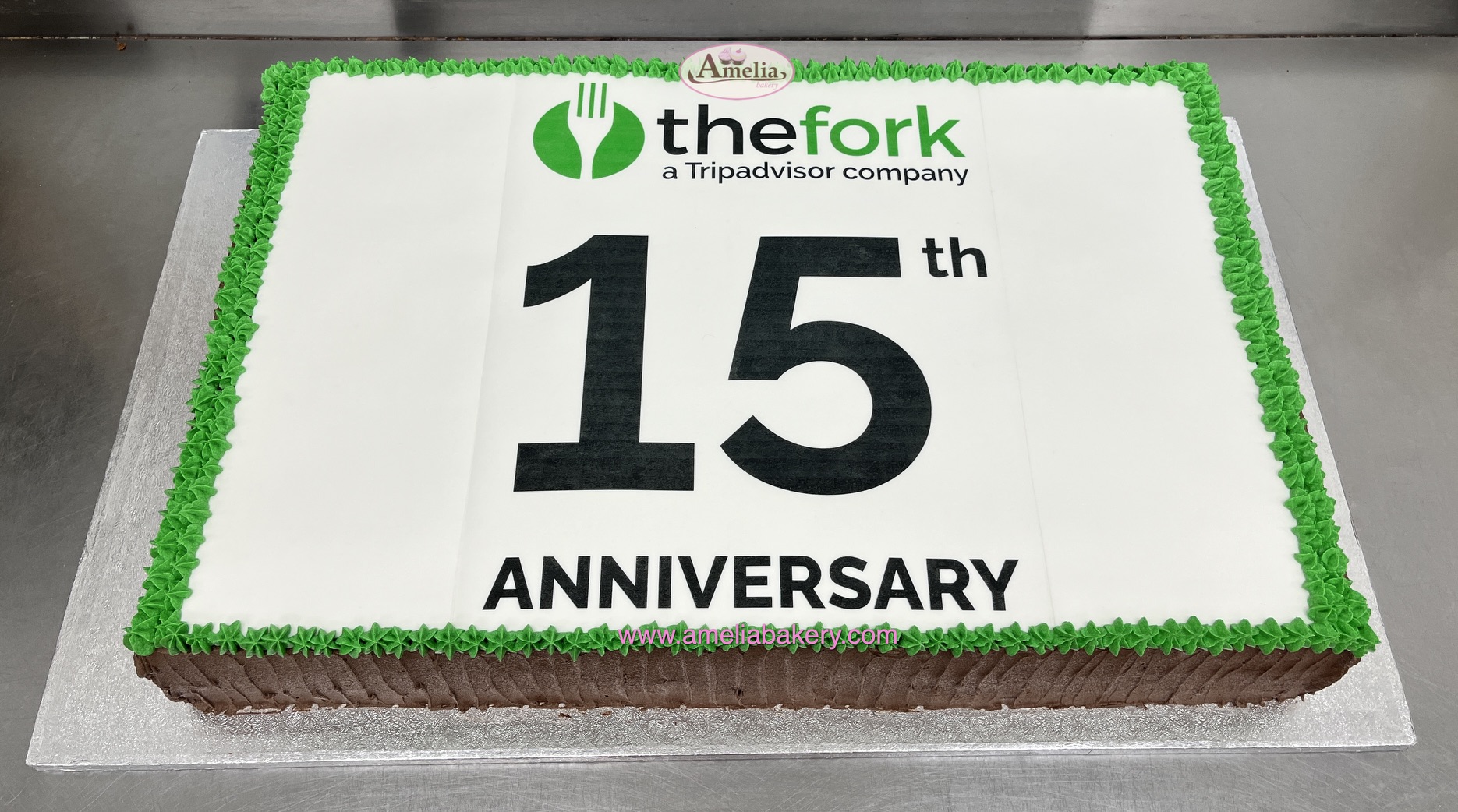 Pastel-corporativo-the-fork-100-pax-logo