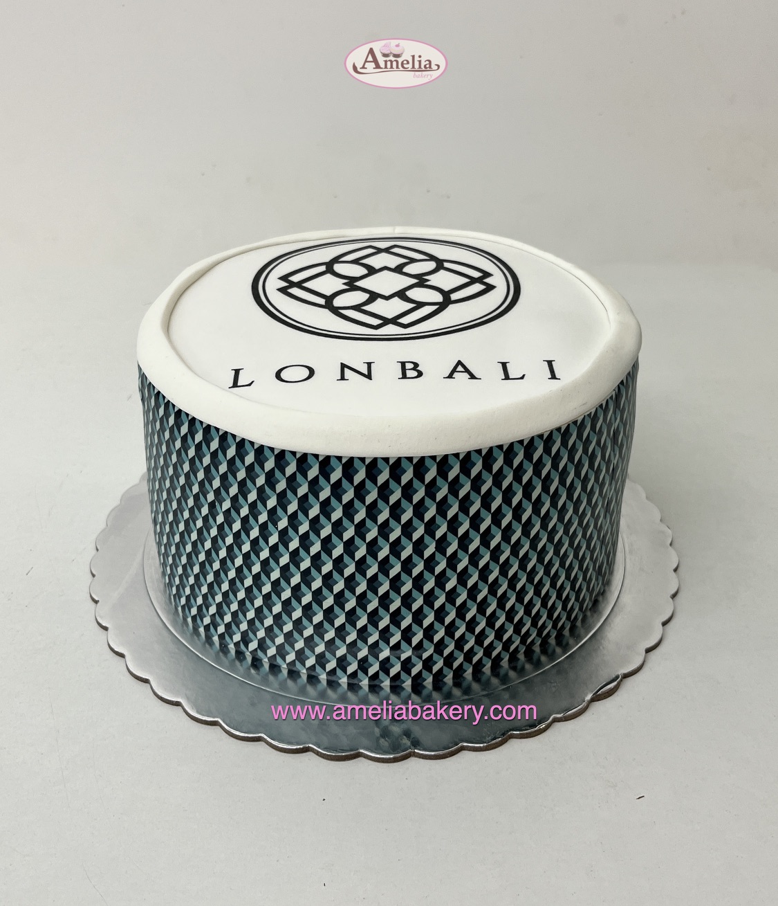 Tarta-corporativa-lombali