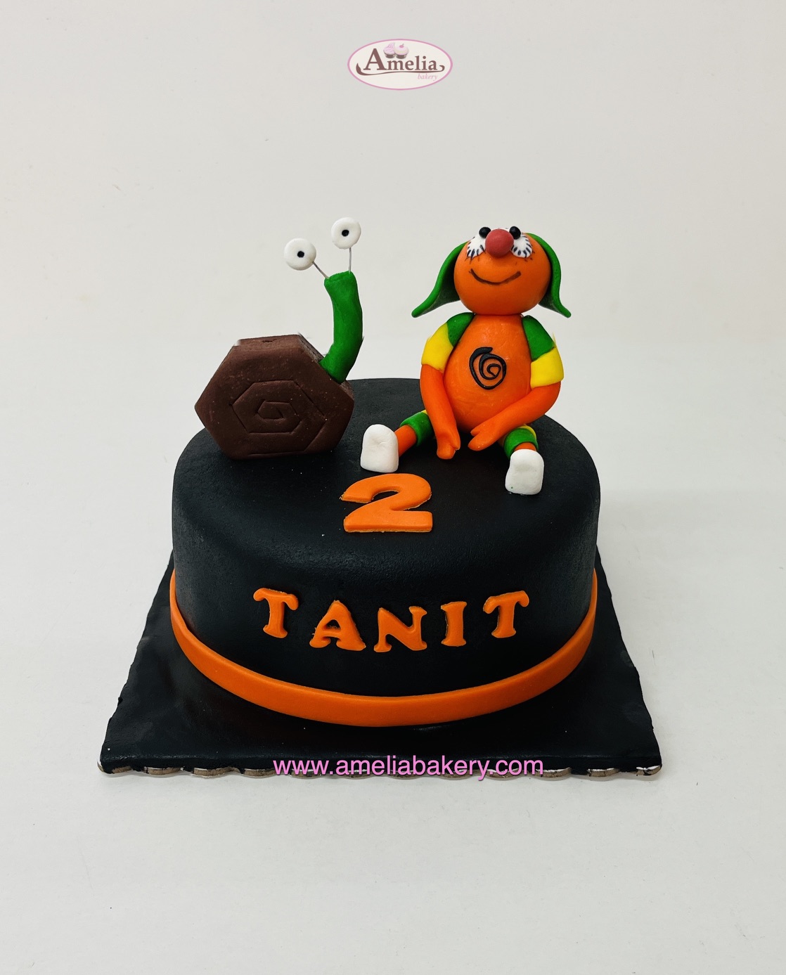 Tarta-fondant-Mic-TV3-3d