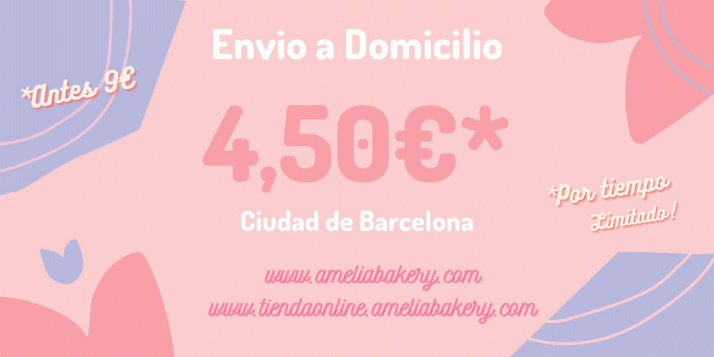Envio-domicilio-4,5-3-animated